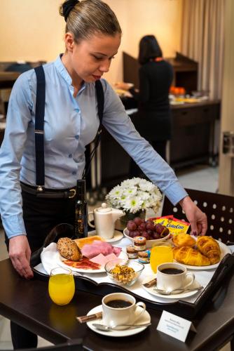 La Casa de la Trinidad - image 10