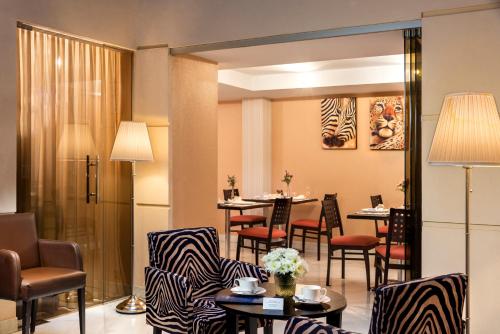 La Casa de la Trinidad - image 12