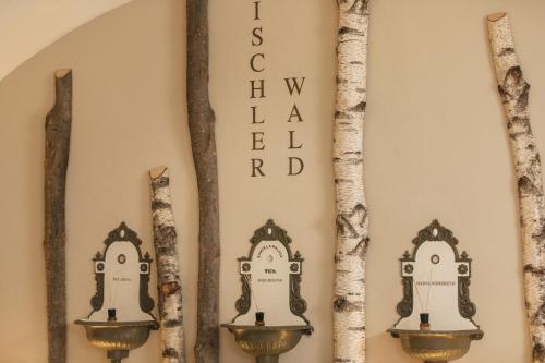 Hotel Goldener Ochs - image 6