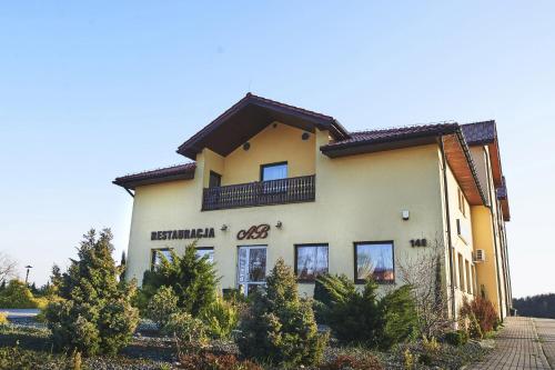 Hotel AB - image 8
