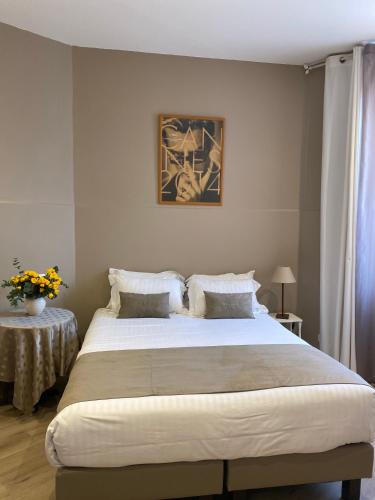 Villa d'Estelle - image 3