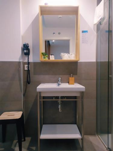 Pensión Sarriegi - image 5