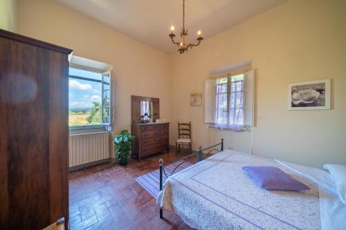 Tenute di Badia