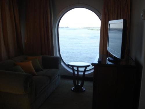 Radamis II Nile Cruise - Luxor/Aswan - 04 nights each