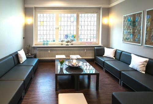 Hotel Flämischer Hof - image 6