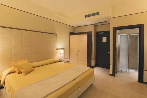 Hotel Milazzo - image 4