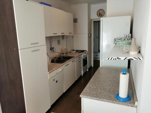 Apartment 5