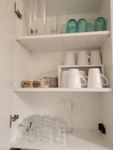 Apartment Goldoni, Benátky (fotografie 5)