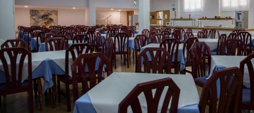 Hotel Sur - image 8