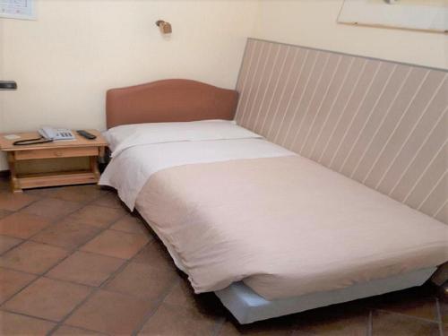 Hotel Croce Di Malta - image 6