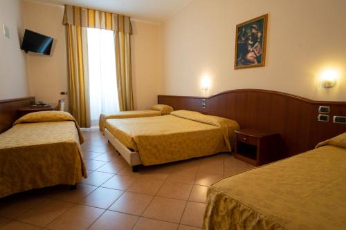 Garda Family House - image 10