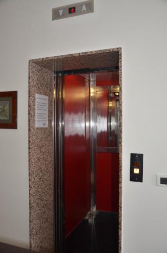 Residence Della Vista - image 6
