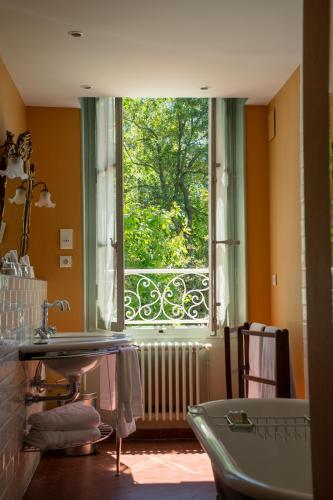Chateau de Varenne - image 5