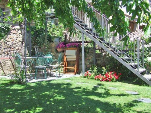 Kert, Casas rurales Caño Chico y La Fuente (Casas rurales Cano Chico y La Fuente) in Villanueva Del Conde