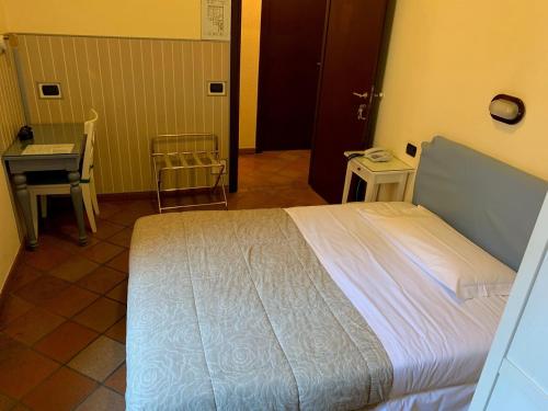 Hotel Croce Di Malta - image 4