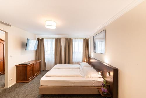 Hotel Wolf Dietrich - image 12