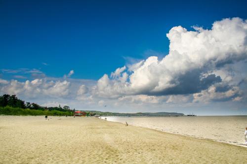 Hotel Bursztyn - image 14