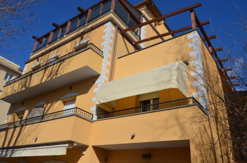 Residence Della Vista - image 12