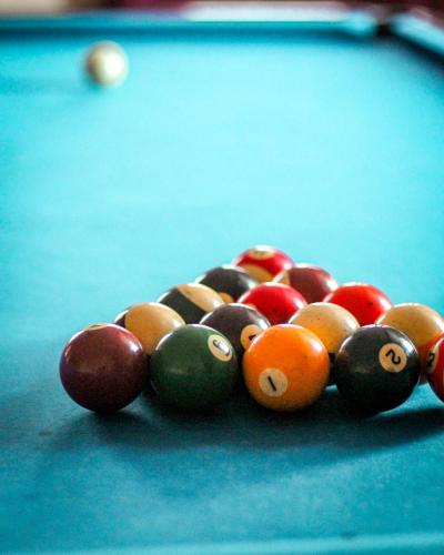 Hotel de Charme Casa Fundevila - main image