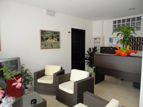 Residence Della Vista - image 10