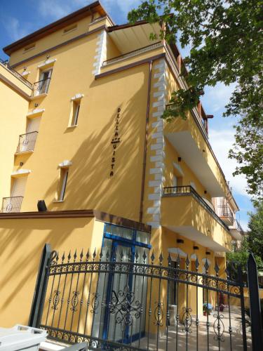 Residence Della Vista - image 2