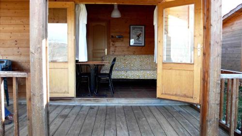 Hotels Image