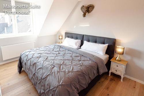 Duplex Suite image 4