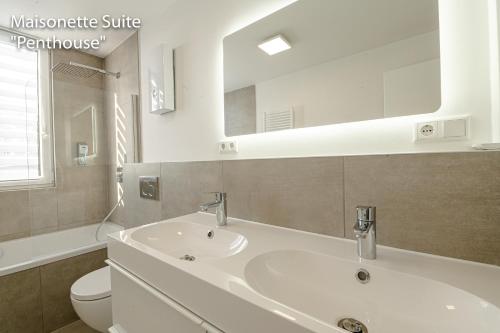 Duplex Suite image 7