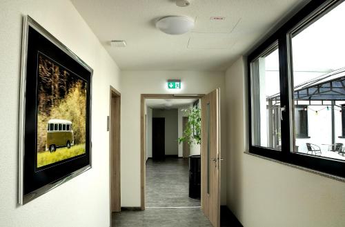 Motel am Fürfelder Schloss - image 11