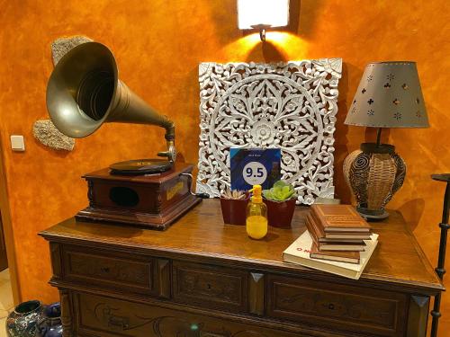 Olival House - image 3