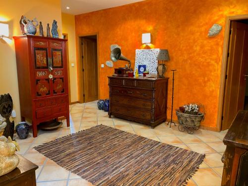 Olival House - image 8