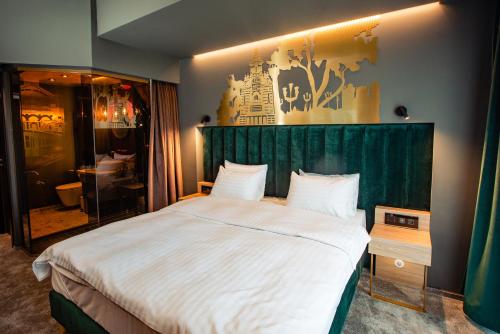 Mercure Timisoara - image 6