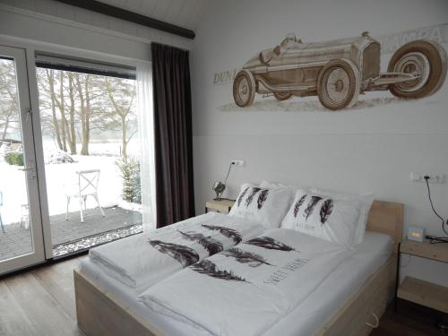 B&B Johannesberg