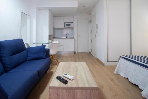 Apartamentos La Mar - image 5