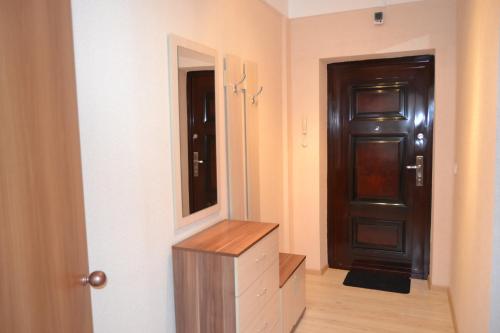 Veliky Hotel & Apartments - image 2