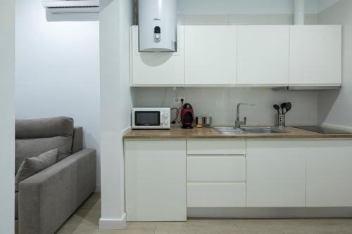 ROSE Apartamentos ROSE Apartamentos