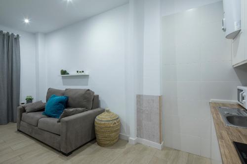 ROSE Apartamentos ROSE Apartamentos