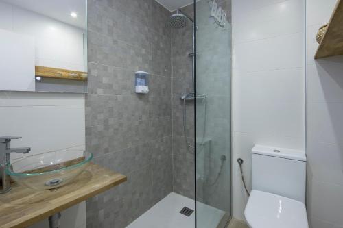 ROSE Apartamentos ROSE Apartamentos