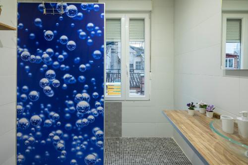 ROSE Apartamentos ROSE Apartamentos