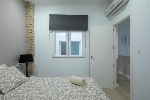 ROSE Apartamentos ROSE Apartamentos