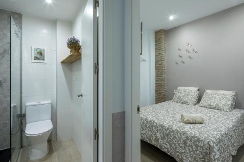 ROSE Apartamentos ROSE Apartamentos