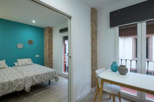 ROSE Apartamentos ROSE Apartamentos