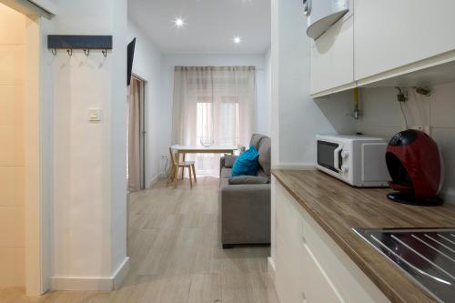 ROSE Apartamentos ROSE Apartamentos