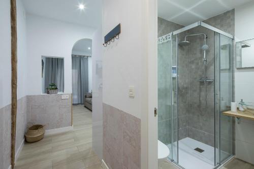 ROSE Apartamentos ROSE Apartamentos