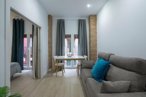 ROSE Apartamentos ROSE Apartamentos