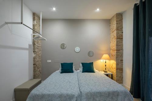 ROSE Apartamentos ROSE Apartamentos