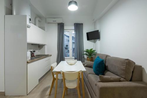 ROSE Apartamentos ROSE Apartamentos