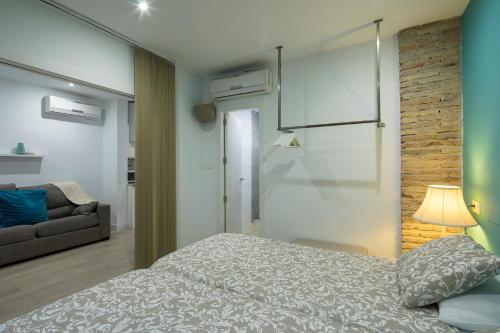 ROSE Apartamentos ROSE Apartamentos