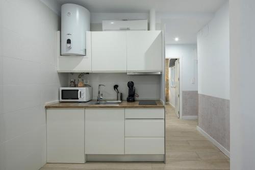 ROSE Apartamentos ROSE Apartamentos