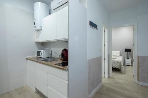 ROSE Apartamentos ROSE Apartamentos